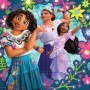 Puzzle Disney Encanto, 3X49 Piese Ravensburger - 3